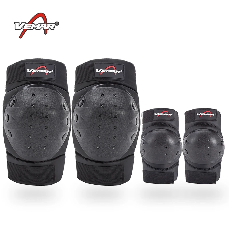 Motorcycle Men Protection Knee pad Guard Protective Off Road Motocross joelheira Protector Gear Racing Knee Pad rodillera moto
Motorcycle Men Protection Knee pad Guard Protective Off Road Motocross joelheira Protector Gear Racing Knee Pad rodillera moto