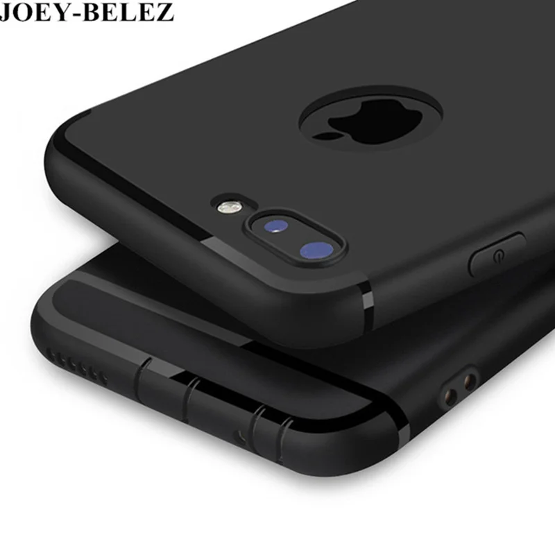 Luxury Matte Case for iPhone X XR XS MAX 7 8 Soft Silicon Candy Colorful Full Cover For iPhone 6s 5SE for iPhone 8 7 Phone Cases
Luxury Matte Case for iPhone X XR XS MAX 7 8 Soft Silicon Candy Colorful Full Cover For iPhone 6s 5SE for iPhone 8 7 Phone Cases
