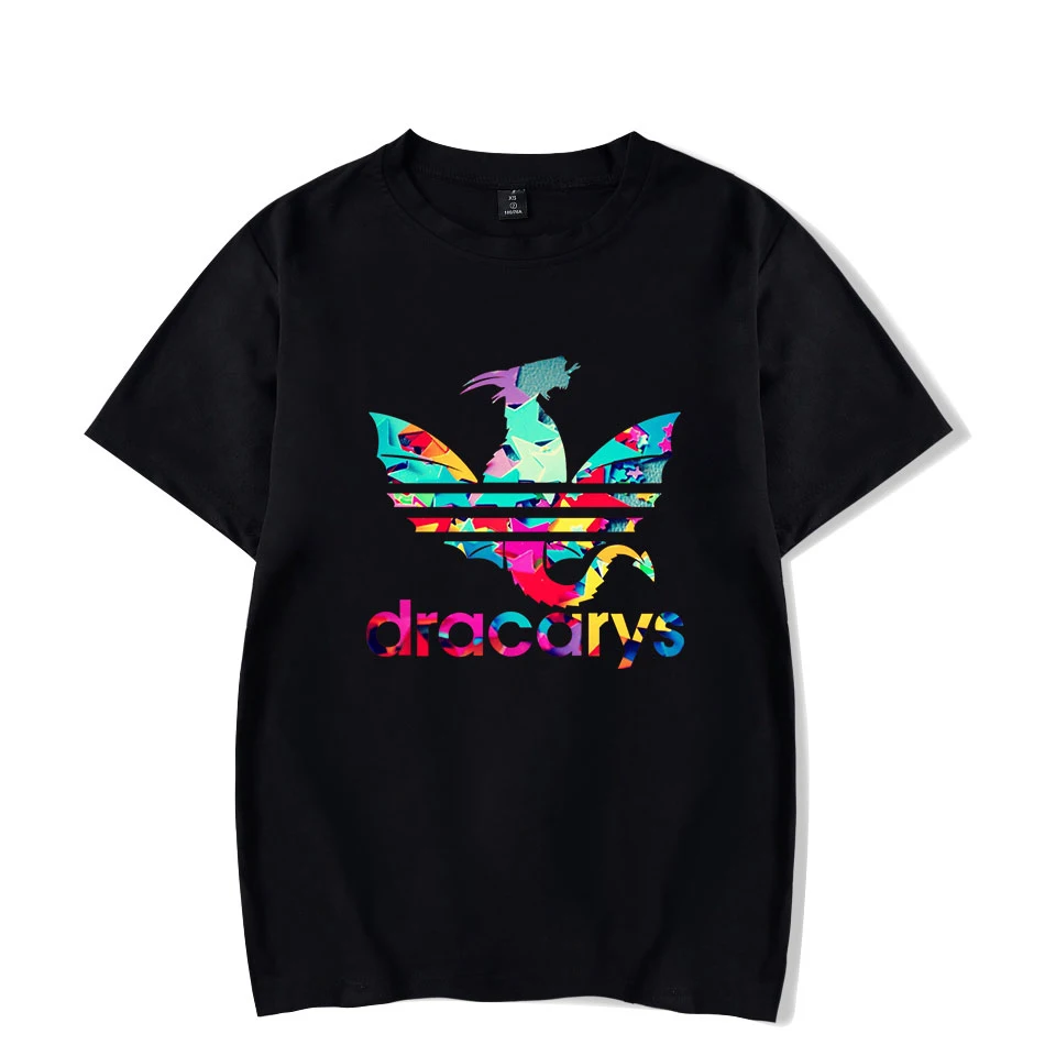 Dracarys T shirts Mother of Dragons Tee Game of Thrones Women Daenerys Targaryen Men Puzzle Adult Gift Women helly Shirts hansen
Dracarys T shirts Mother of Dragons Tee Game of Thrones Women Daenerys Targaryen Men Puzzle Adult Gift Women helly Shirts hansen