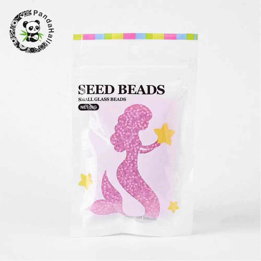 X-SEED-N001-D-209