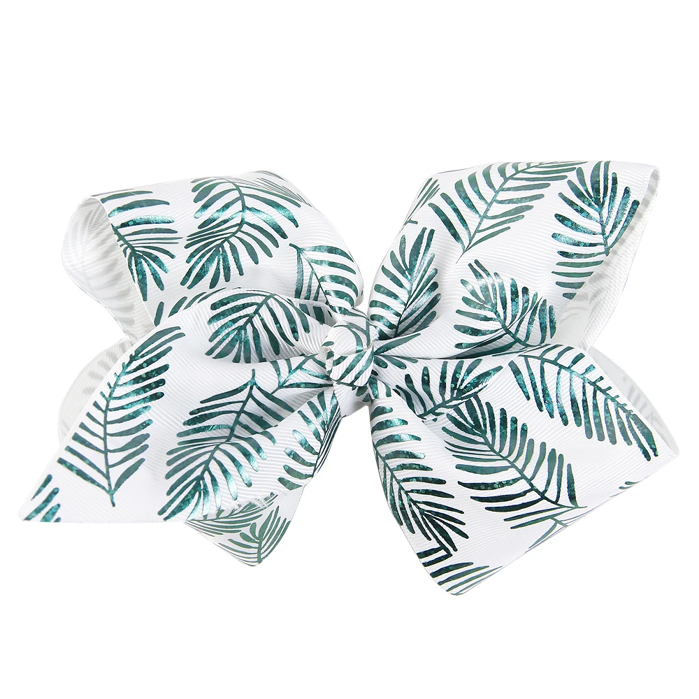 David accessories unicorn leaf awarness hope love diy Large Hair Bows Hair Clip By Grosgrain ribbon Tape Barrettes,1Yc3466
David accessories unicorn leaf awarness hope love diy Large Hair Bows Hair Clip By Grosgrain ribbon Tape Barrettes,1Yc3466