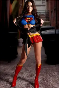 Free Shipping Custom Poster Nice Bedroom Decor Fashion WallSticker Wel Design Megan Fox Superwomen Wallpaper#0167#
Free Shipping Custom Poster Nice Bedroom Decor Fashion WallSticker Wel Design Megan Fox Superwomen Wallpaper#0167#