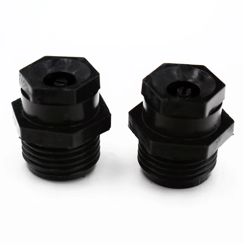 50pcs 1/2"Plastic Adjustable Sprinkler With 20.cm Stake Spray Lawn Irrigation Atomization Micro Nozzle Gardening R109
50pcs 1/2"Plastic Adjustable Sprinkler With 20.cm Stake Spray Lawn Irrigation Atomization Micro Nozzle Gardening R109