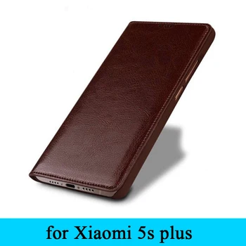 Custom 2017 New Business Flip Design Genuine Leather Case Phone Cover Skin for Xiaomi 5s plus 5splus 5.7" Cases Free Shipping
Custom 2017 New Business Flip Design Genuine Leather Case Phone Cover Skin for Xiaomi 5s plus 5splus 5.7" Cases Free Shipping
