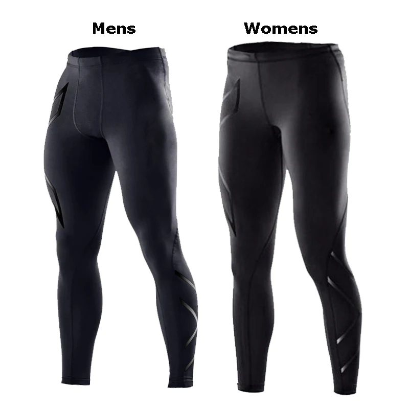 Brand compression fitness tights mens pants joggers superelastic running tight legging joggers trousers womens compression pants
Brand compression fitness tights mens pants joggers superelastic running tight legging joggers trousers womens compression pants