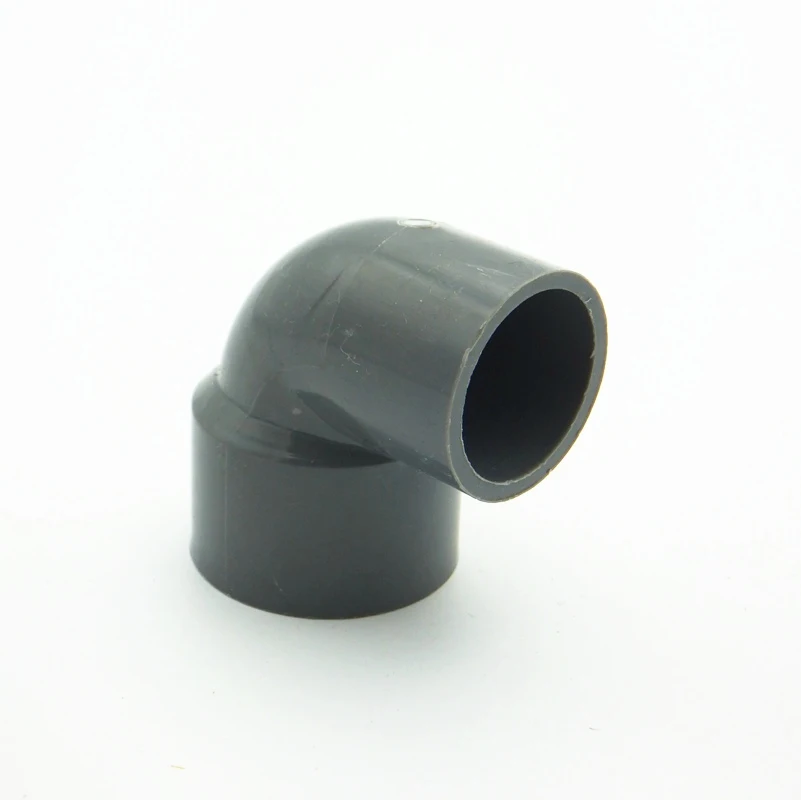 high Temperature Resistance Pipe Fitting Connector 90 Degree Elbow for Water Heating 50PSI for Gas for Oil 1/8 high Temperature Resistance Pipe Fitting Connector 90 Degree Elbow for Water Heating 50PSI for Gas for Oil 1/8