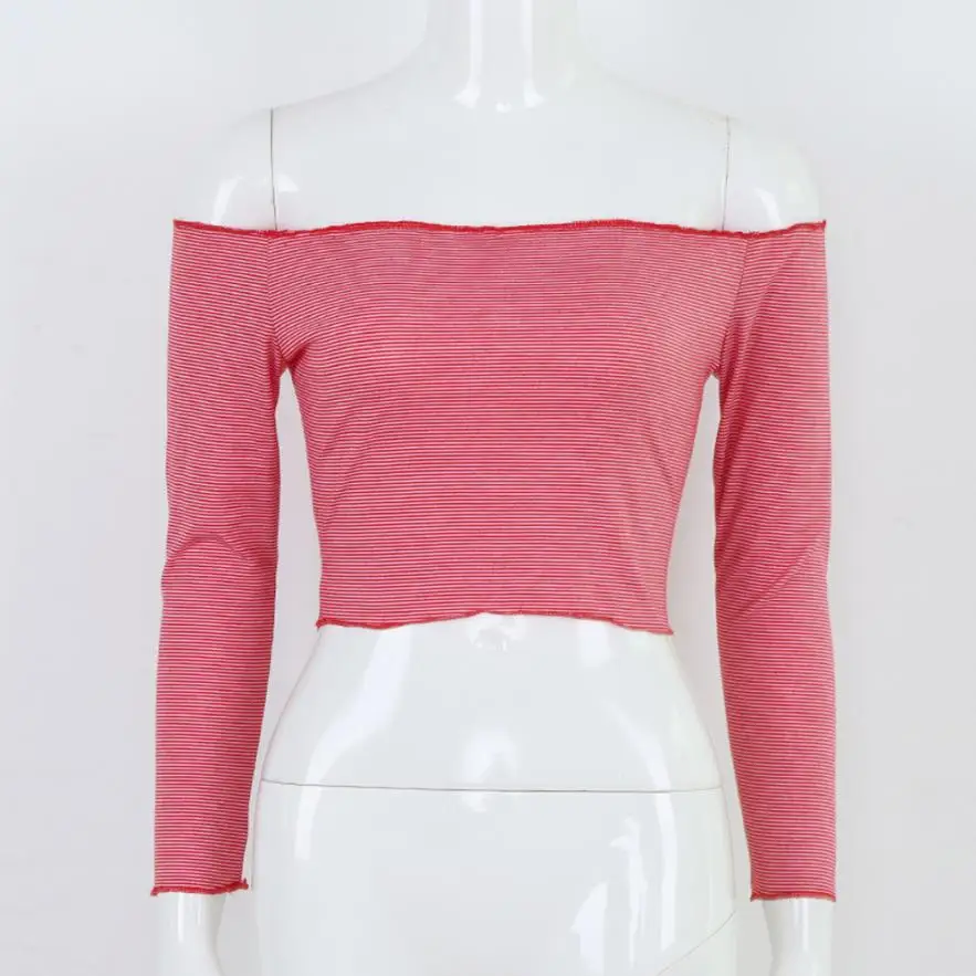 MJJ70810292_20170810113010954