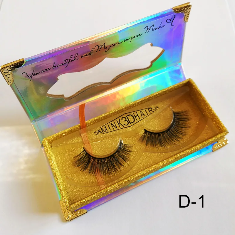 SUPERWIN make up mink eyelashes natural long 3d mink lashes different packaging box best selling custom packaging
SUPERWIN make up mink eyelashes natural long 3d mink lashes different packaging box best selling custom packaging