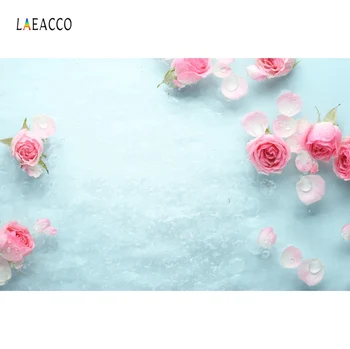 Laeacco Vinyl Backgrounds For Photography Flowers Petal Baby Newborn Party Portrait Photography Backdrops Photocall Photo Studio
Laeacco Vinyl Backgrounds For Photography Flowers Petal Baby Newborn Party Portrait Photography Backdrops Photocall Photo Studio