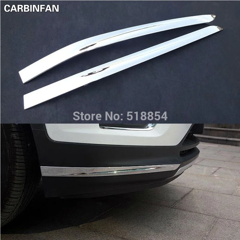 FIT FOR 2013 2014 2015 2016 CHEVROLET TRAX TRACKER CHROME SIDE DOOR MIRROR COVER TRIM GARNISH OVERLAY REAR VIEW ACCESSORIES
FIT FOR 2013 2014 2015 2016 CHEVROLET TRAX TRACKER CHROME SIDE DOOR MIRROR COVER TRIM GARNISH OVERLAY REAR VIEW ACCESSORIES