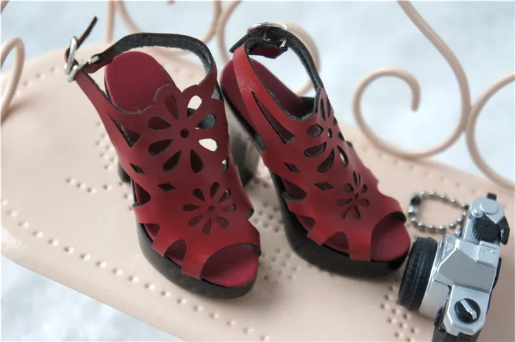 JS089 RED (8)