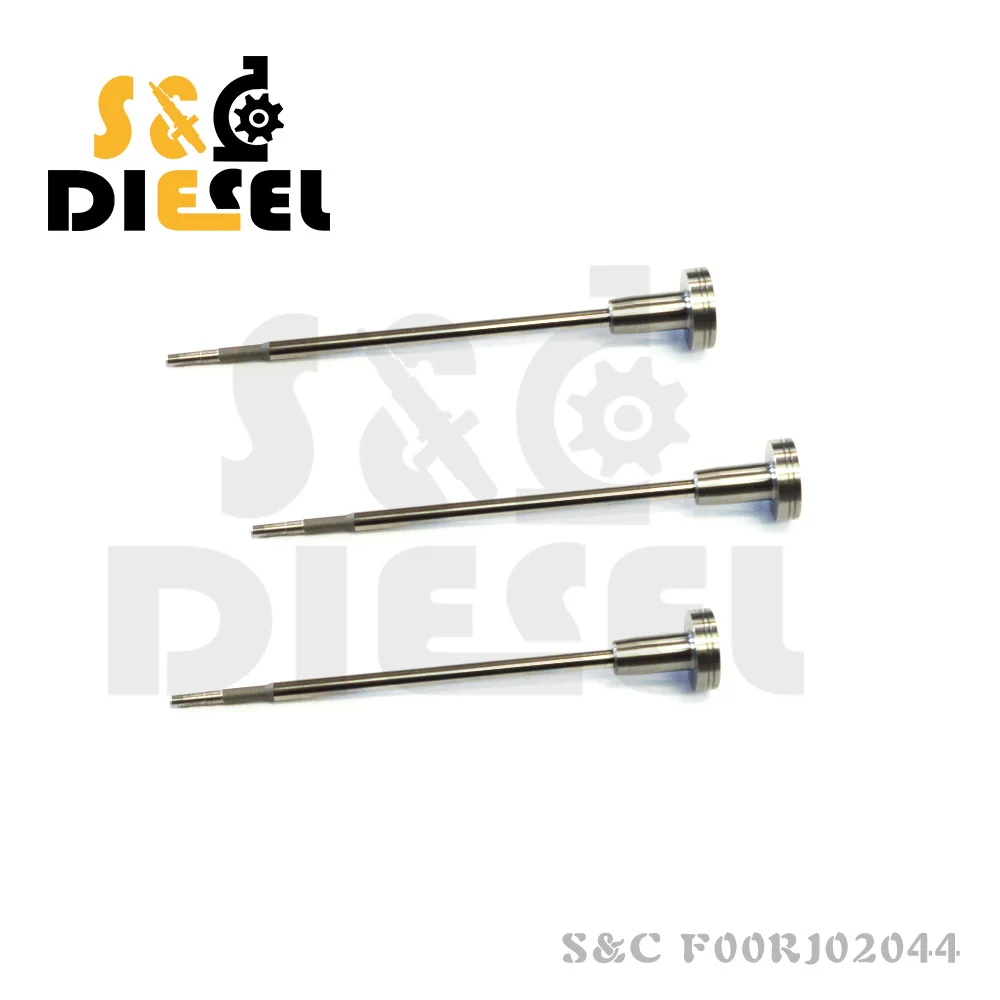 Special price! Limited time promotion Common Rail Valve F00RJ02044 Control Valve F 00R J02 044 Injector 0445120118/0 445 120 118
Special price! Limited time promotion Common Rail Valve F00RJ02044 Control Valve F 00R J02 044 Injector 0445120118/0 445 120 118