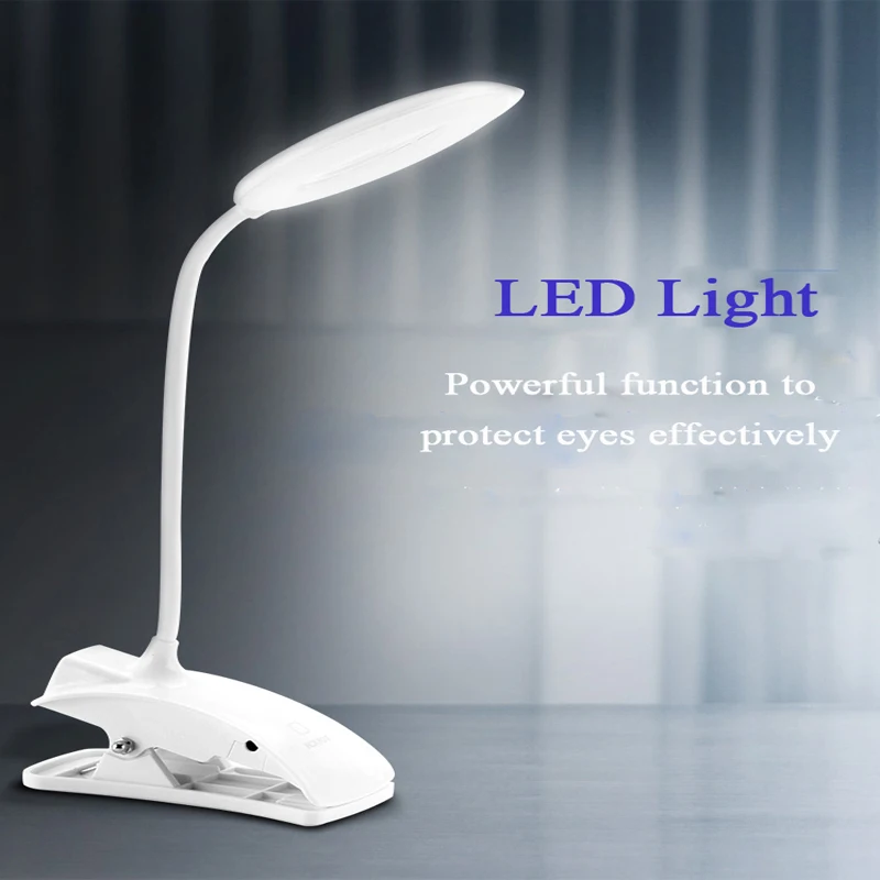 Microblading Supplies New Tattoo Led Lamp Rechargeable Tools for Permanent Makeup Eyebrow Eyelash Extension Beauty Accessories
Microblading Supplies New Tattoo Led Lamp Rechargeable Tools for Permanent Makeup Eyebrow Eyelash Extension Beauty Accessories