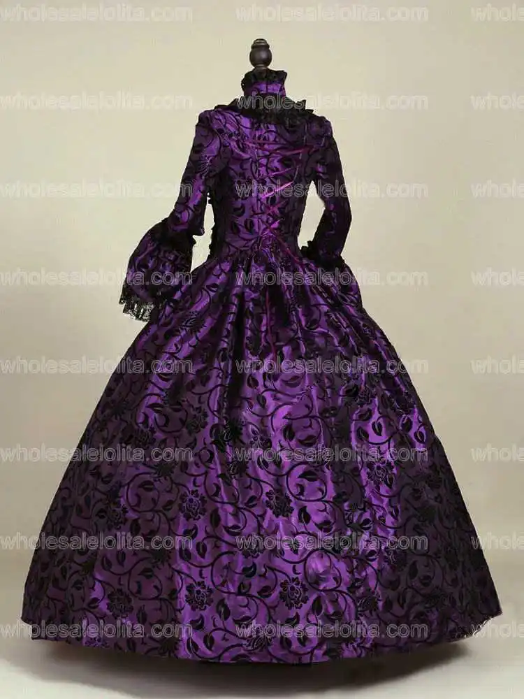 D119PurpleFloralA-3(1)