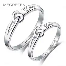 Обручальные кольца для пар регулируемое обручальное кольцо с