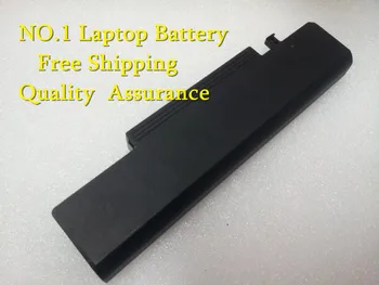 Battery for Lenovo IdeaPad Y560G Y560ATISE Y560D Y560P y460 B560 V560 57Y6440 L08S6DB L09L6D16 L09N6D16 L09S6D16 L10S6Y01
Battery for Lenovo IdeaPad Y560G Y560ATISE Y560D Y560P y460 B560 V560 57Y6440 L08S6DB L09L6D16 L09N6D16 L09S6D16 L10S6Y01