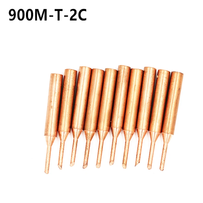 785A1065__
