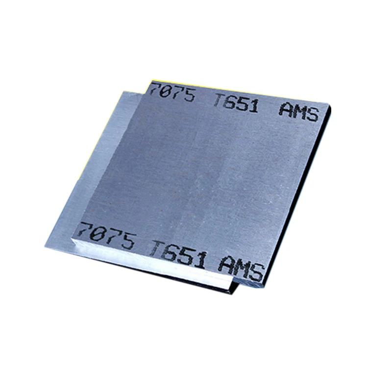 1pcs 7075 Aviation Aluminum Plate Sheet Plate thickness DIY Hardware All Sizes Board CNC 3D printer Panel T6 Hard With Membrane
1pcs 7075 Aviation Aluminum Plate Sheet Plate thickness DIY Hardware All Sizes Board CNC 3D printer Panel T6 Hard With Membrane
