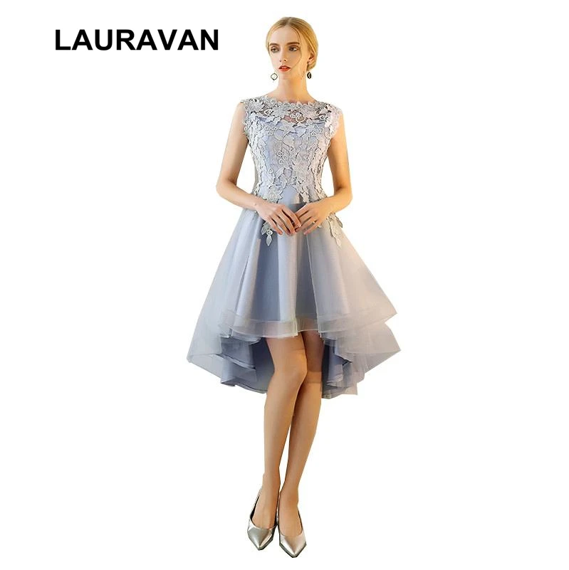 elegant girls grey hi lo gown tulle prom sweet 16 dresses short front long back red new 2020 hot selling dress occasion short
elegant girls grey hi lo gown tulle prom sweet 16 dresses short front long back red new 2020 hot selling dress occasion short