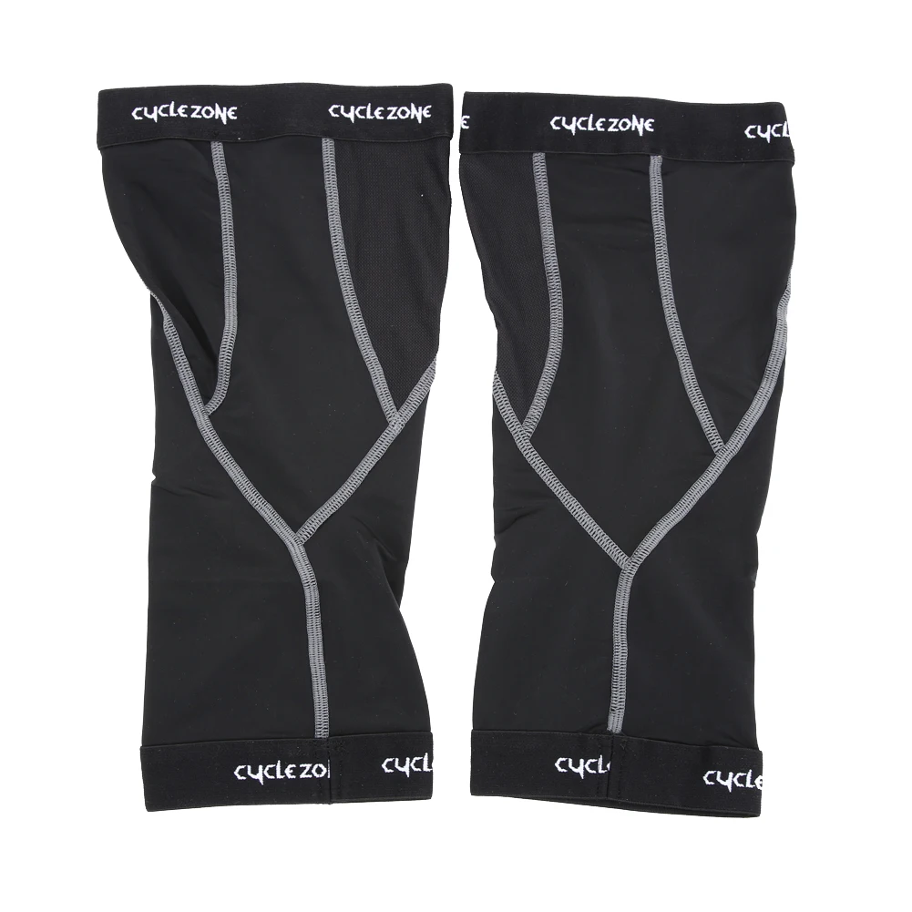1 pair Knee Protector breathable football basketball Professional Safety Kneepads Running Fitness Leg Long Sleeve Protector
1 pair Knee Protector breathable football basketball Professional Safety Kneepads Running Fitness Leg Long Sleeve Protector