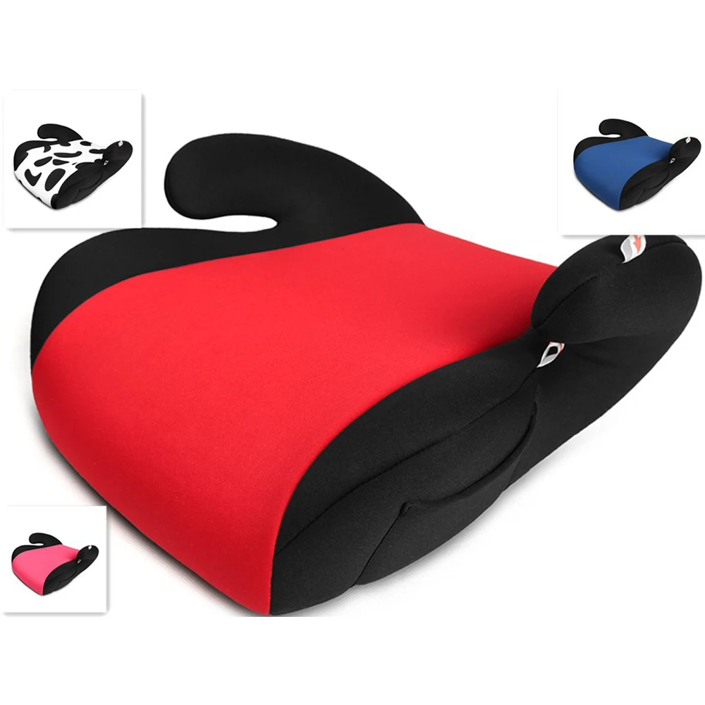 New Baby Safety Car Seat Thicken Chairs Cushion For Child And Kids In Car 3~12Year Portable Travel Kids Booster Car Seat Cushion
New Baby Safety Car Seat Thicken Chairs Cushion For Child And Kids In Car 3~12Year Portable Travel Kids Booster Car Seat Cushion