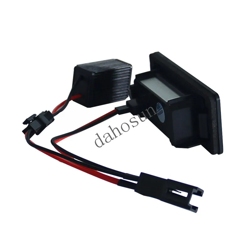 autohomeledstore-audi-a1-led-license-lamp (8)