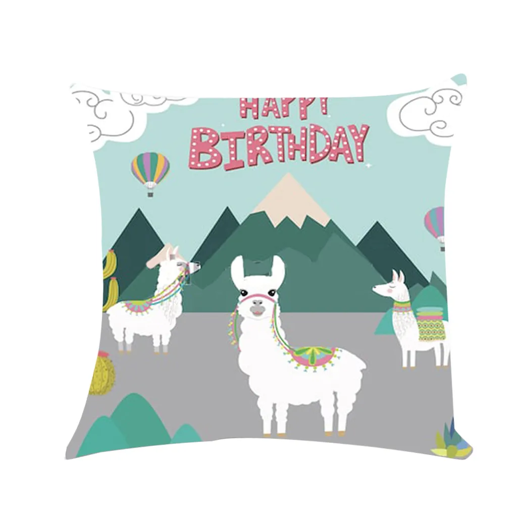 New Products 2019 Cotton Pillowcase Cotton Soft Pilow Pillow Cases For Home ationFundas Almohadas 2018
New Products 2019 Cotton Pillowcase Cotton Soft Pilow Pillow Cases For Home ationFundas Almohadas 2018