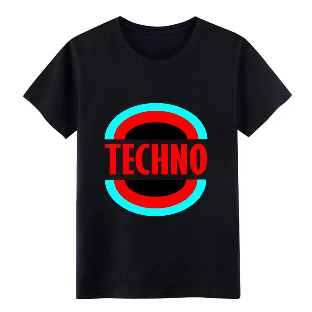 techno t shirt Design Short Sleeve S-3xl Pictures Famous Basic Spring Pictures shirt
techno t shirt Design Short Sleeve S-3xl Pictures Famous Basic Spring Pictures shirt