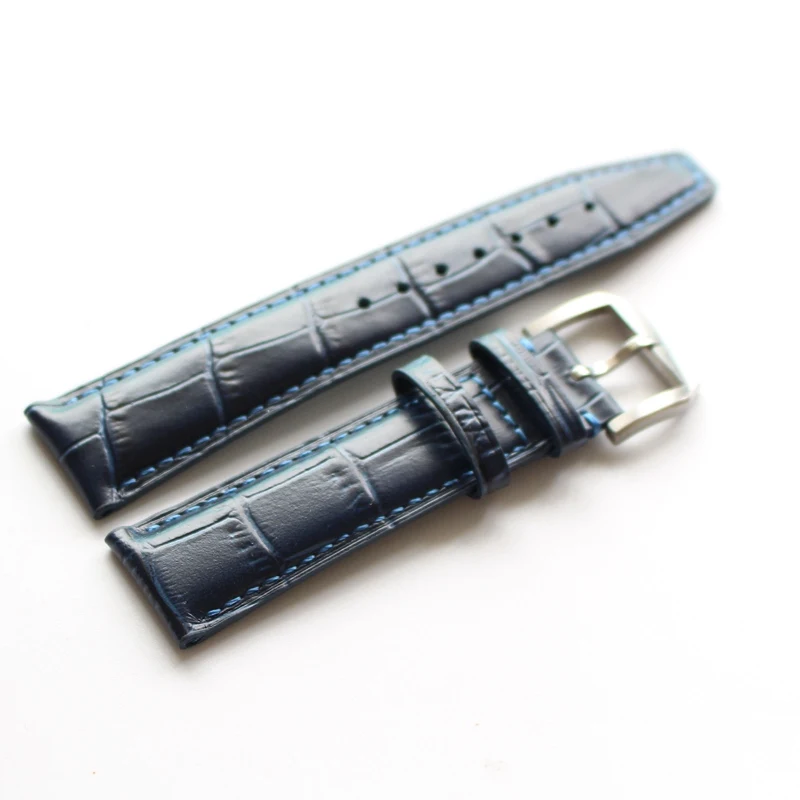 TB2YyXAl5C9MuFjSZFoXXbUzFXa_!!2395647146