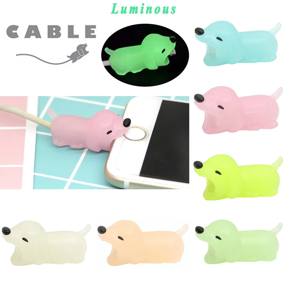 Cable Line Bite for Iphone Cable cord Animal Phone Accessory Protector for usb micro cable prolunga usb mini usb cable 30
Cable Line Bite for Iphone Cable cord Animal Phone Accessory Protector for usb micro cable prolunga usb mini usb cable 30