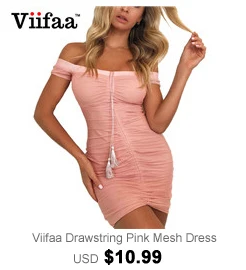 new dress (8)