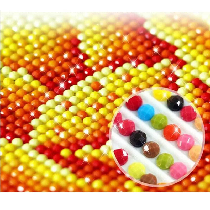 7054063179_1625080759_