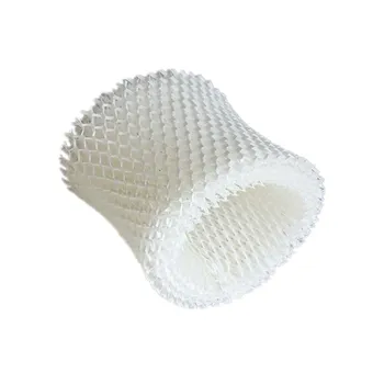 for HU4136 humidifier filters,Filter bacteria and scale,For Philips HU4706-01 HU4706-02 HU4706-03,Humidifier Parts
for HU4136 humidifier filters,Filter bacteria and scale,For Philips HU4706-01 HU4706-02 HU4706-03,Humidifier Parts
