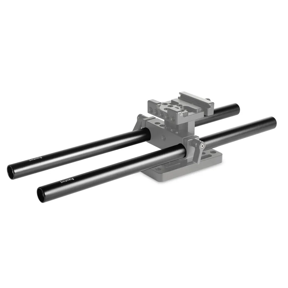 1053-SR-3