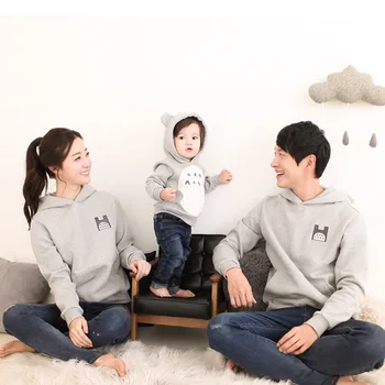 Father Son Pullovers Familly Look Mommy and Me Clothes Dad and Daughter Matching Sweater Family Matching Outfits Mother Kids
Father Son Pullovers Familly Look Mommy and Me Clothes Dad and Daughter Matching Sweater Family Matching Outfits Mother Kids
