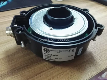 63.101.2211 SM74 SM52 PM74 PM52 machine encoder HD main motor encoder 63.101.1211/A
63.101.2211 SM74 SM52 PM74 PM52 machine encoder HD main motor encoder 63.101.1211/A