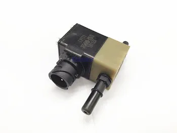 Liberation j6 gas drive solenoid valve urea SCR intake valve 3754040-72U / D urea heating exhaust solenoid valve
Liberation j6 gas drive solenoid valve urea SCR intake valve 3754040-72U / D urea heating exhaust solenoid valve