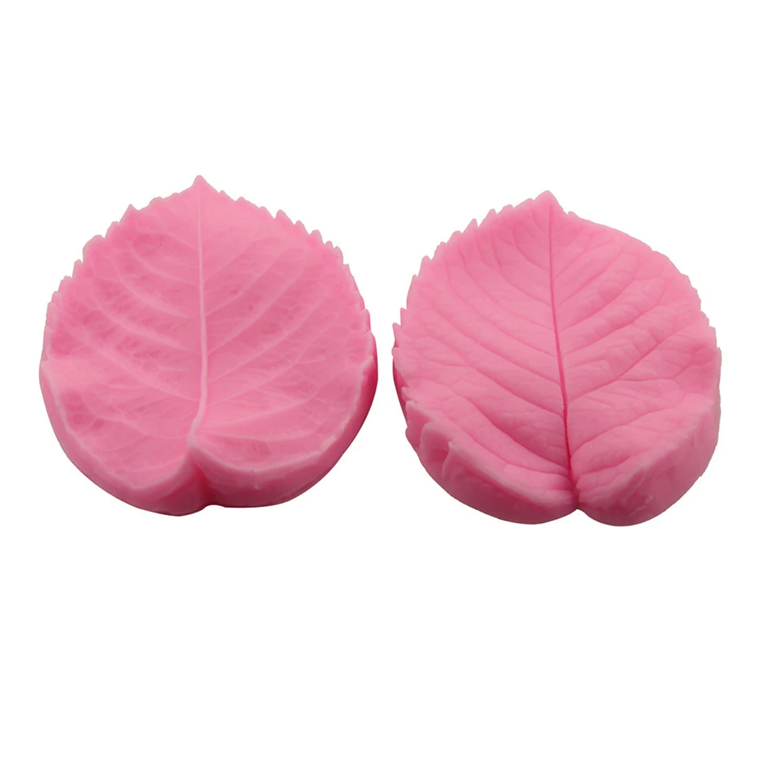 Hot Sale! 2pcs/set Flower-Making Gum Paste Peony Rose Floral Petal Leaf Veiner Silicone Molds Fondant Cake Decorating Tools
Hot Sale! 2pcs/set Flower-Making Gum Paste Peony Rose Floral Petal Leaf Veiner Silicone Molds Fondant Cake Decorating Tools