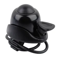 Bicycle bell cart folds For Safety Cycling Bicycle Handlebar Metal Ring Black Bike Bell Horn Sound Alarm Bicycle Accessory
Bicycle bell cart folds For Safety Cycling Bicycle Handlebar Metal Ring Black Bike Bell Horn Sound Alarm Bicycle Accessory
