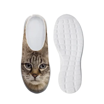Summer Style men Mesh Sandals Cute Dog Owl Cat Print Flat Beach Slipper Breathable Ladies Clogs Casual Couples Shoes Plus Size
Summer Style men Mesh Sandals Cute Dog Owl Cat Print Flat Beach Slipper Breathable Ladies Clogs Casual Couples Shoes Plus Size