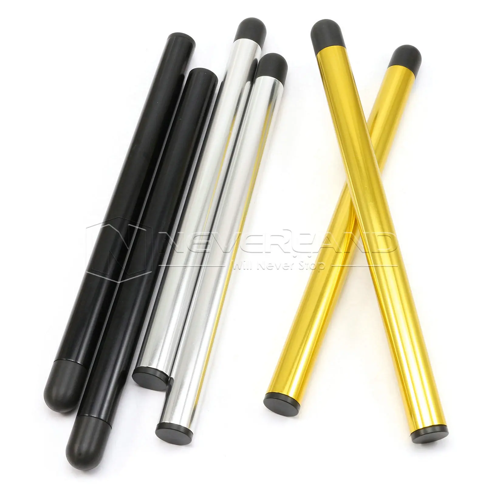 22MM 7/8" Vortex Clip on Ons Handlebar Grips Handle Bar Tubes Universal Replacement for Kawasaki Yamaha Suzuki Freeshipping D25
22MM 7/8" Vortex Clip on Ons Handlebar Grips Handle Bar Tubes Universal Replacement for Kawasaki Yamaha Suzuki Freeshipping D25