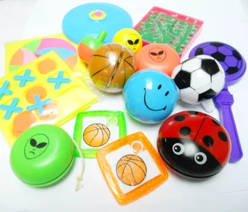 15PCS funny Fun Boy Toys Large MIX Kid Child Kid Novelty Prize Joke Birthday Party Favors PINATA Bag Filler Loot Gag LUCKY gift
15PCS funny Fun Boy Toys Large MIX Kid Child Kid Novelty Prize Joke Birthday Party Favors PINATA Bag Filler Loot Gag LUCKY gift
