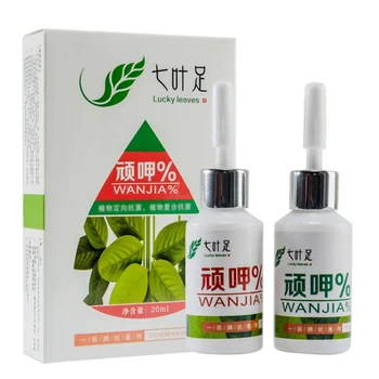 2 Bottle Fungal Nail Treatment Essence Nail and Foot Whitening Toe Nail Fungus Removal Whitening Feet Care Nail Gel Tools
2 Bottle Fungal Nail Treatment Essence Nail and Foot Whitening Toe Nail Fungus Removal Whitening Feet Care Nail Gel Tools