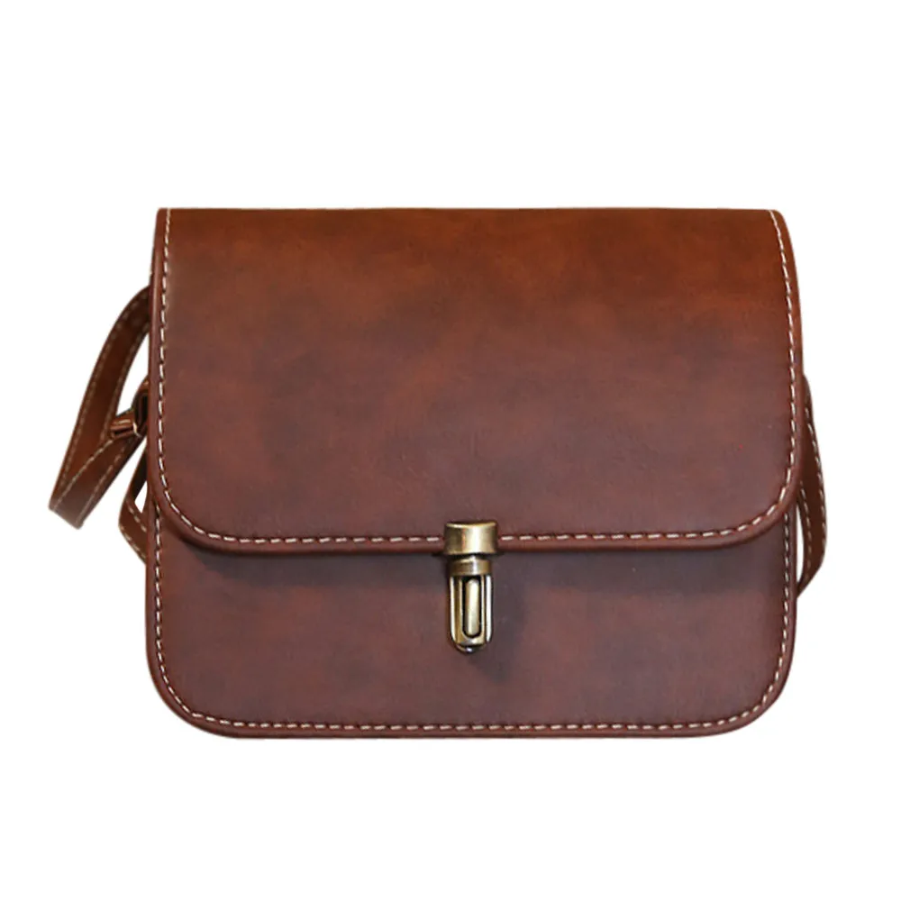 Women Lady Leather Satchel Shoulder Tote Messenger Crossbody Bag Women Messenger Bag Candy Color Women Shoulder Bags
Women Lady Leather Satchel Shoulder Tote Messenger Crossbody Bag Women Messenger Bag Candy Color Women Shoulder Bags