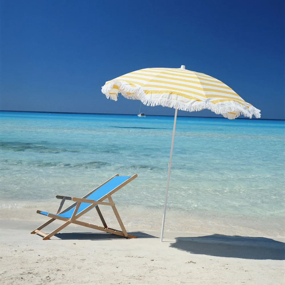 SHENGYONGBAO 10x10ft Vinyl Seaside Photography Backdrops Props Studio Photography Background THB-08
SHENGYONGBAO 10x10ft Vinyl Seaside Photography Backdrops Props Studio Photography Background THB-08