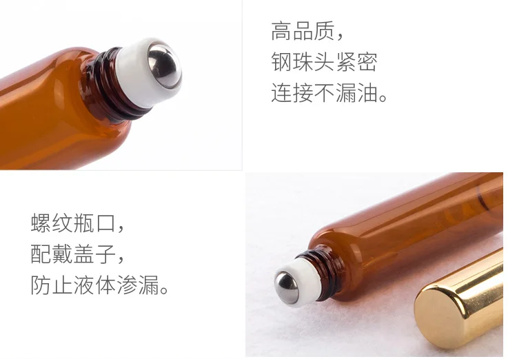 -tmall_13