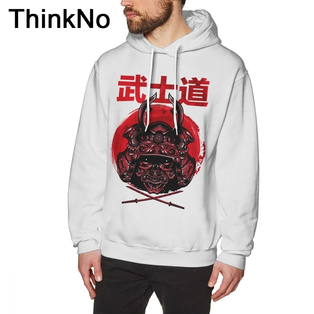 Japanese Bushido Samurai Hoodies Men's Quality 3D Print Cool Man Cotton BONADIAO Sweatshirt
Japanese Bushido Samurai Hoodies Men's Quality 3D Print Cool Man Cotton BONADIAO Sweatshirt