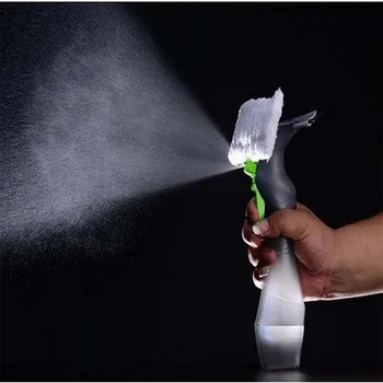 Multifunction Car Washer Brush Water Flow Switch Foam Bottle Car Cleaning Brush Wiper Squeegee Drying Blade Microfiber brush
Multifunction Car Washer Brush Water Flow Switch Foam Bottle Car Cleaning Brush Wiper Squeegee Drying Blade Microfiber brush