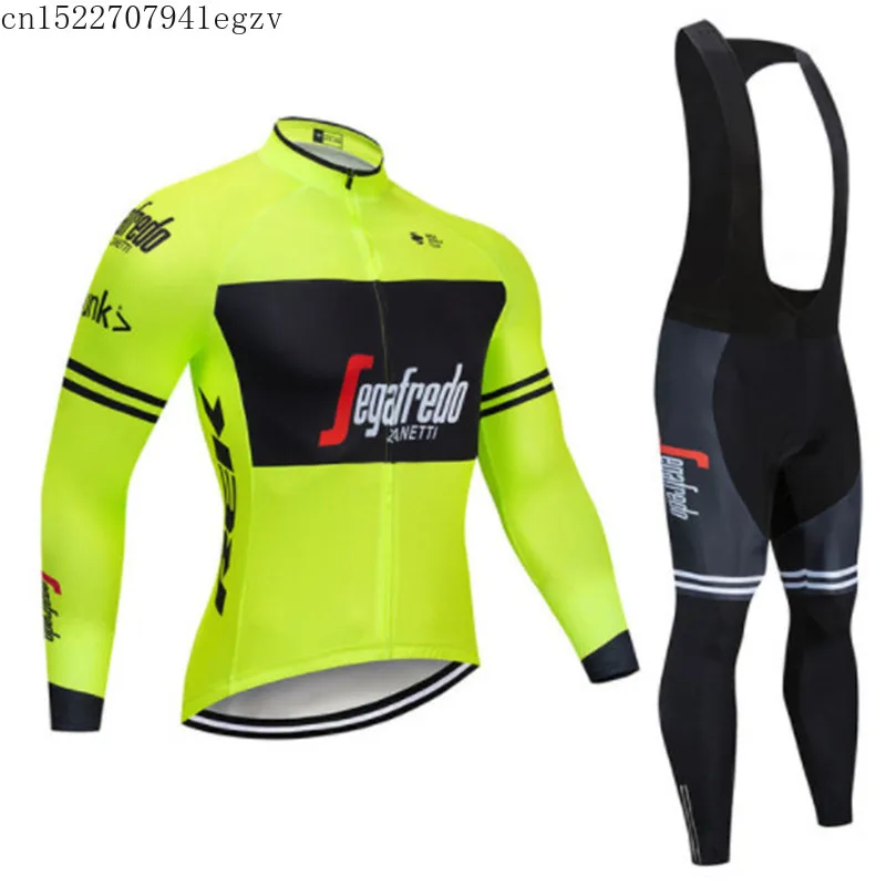 Movistar 2019 Men Cycling Jersey Set Bike Road Mountain Tops Wear Breathable Cycling Clothing Maillot Ropa Ciclismo Hombre D4
Movistar 2019 Men Cycling Jersey Set Bike Road Mountain Tops Wear Breathable Cycling Clothing Maillot Ropa Ciclismo Hombre D4