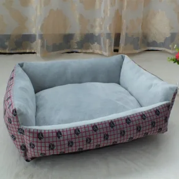 3D Print Pet Dog Bed Warm House for Cat Dogs Mat Kennel Sofa Bed Supplies Chihuahua Yorkshire Animals House(Free Shipping)
3D Print Pet Dog Bed Warm House for Cat Dogs Mat Kennel Sofa Bed Supplies Chihuahua Yorkshire Animals House(Free Shipping)